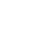 ADEX